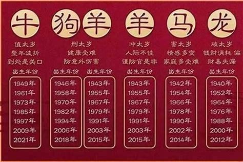 2022是什么年|今年（2022年）是什么年